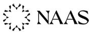 NAAS Development